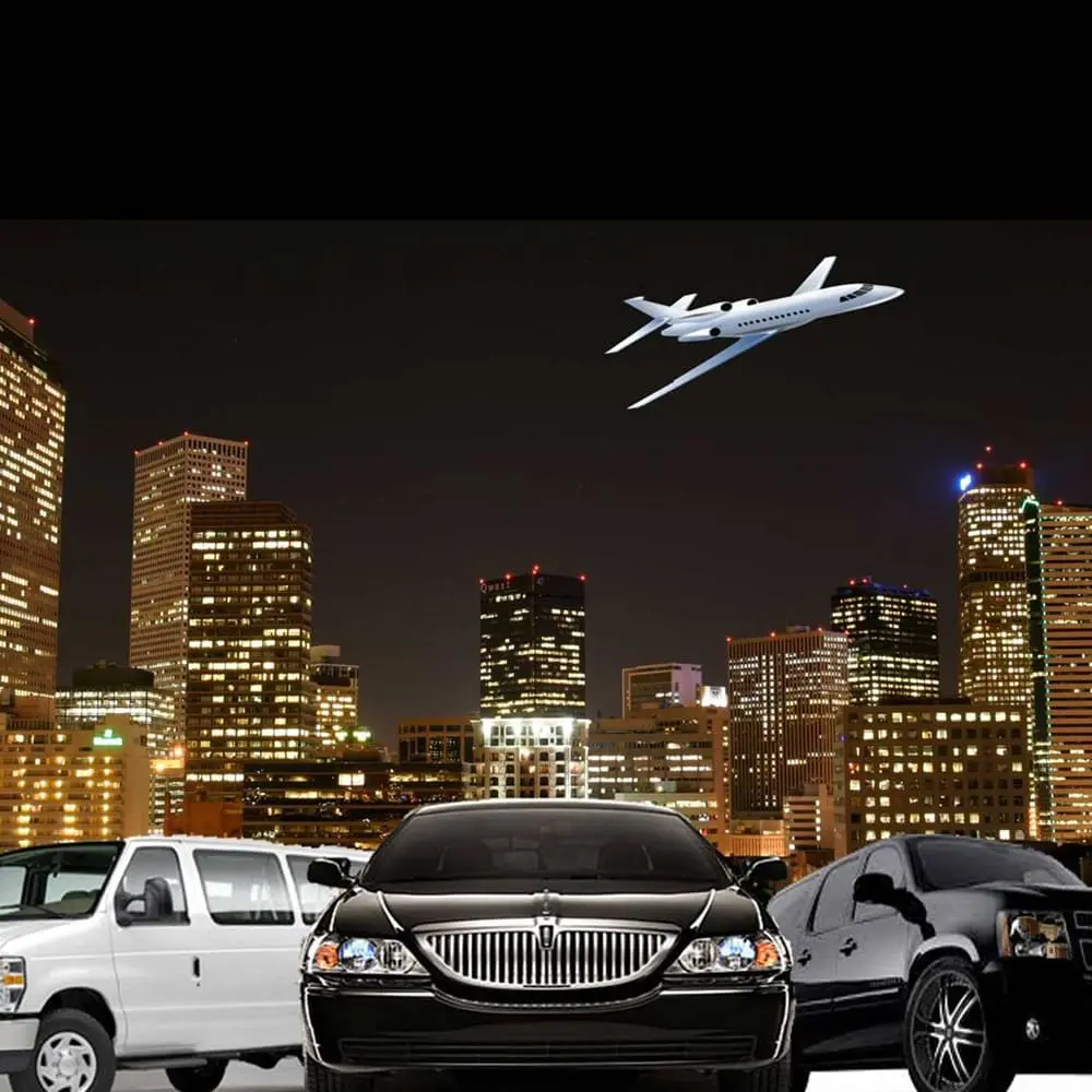 Transportation Service LLC