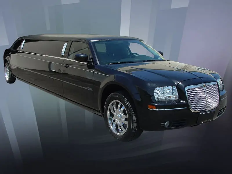 Transportation Service LLC